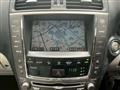 2008 Lexus IS