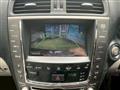 2008 Lexus IS