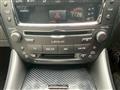 2008 Lexus IS