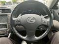 2008 Lexus IS