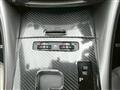2008 Lexus IS