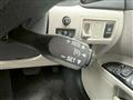 2008 Lexus IS