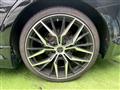 2008 Lexus IS