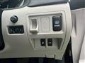2008 Lexus IS