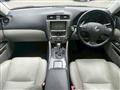 2008 Lexus IS