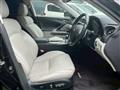 2008 Lexus IS