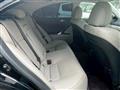 2008 Lexus IS