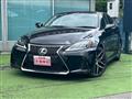2008 Lexus IS