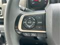 2024 Daihatsu Atrai