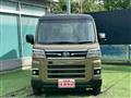 2024 Daihatsu Atrai