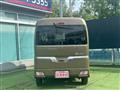 2024 Daihatsu Atrai