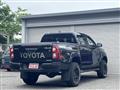 2023 Toyota Hilux