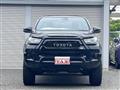 2023 Toyota Hilux