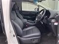 2023 Toyota Alphard G
