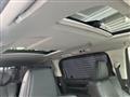 2023 Toyota Alphard G