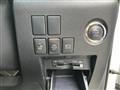2023 Toyota Alphard G