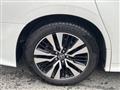 2023 Toyota Alphard G