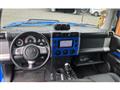 2010 Toyota FJ Cruiser