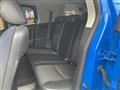 2010 Toyota FJ Cruiser