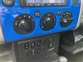 2010 Toyota FJ Cruiser