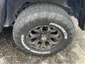 2010 Toyota FJ Cruiser