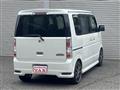 2011 Suzuki Every Wagon