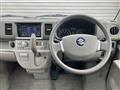 2011 Suzuki Every Wagon