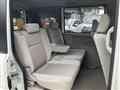 2011 Suzuki Every Wagon