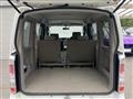 2011 Suzuki Every Wagon