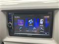 2011 Suzuki Every Wagon