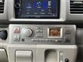 2011 Suzuki Every Wagon
