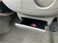 2011 Suzuki Every Wagon