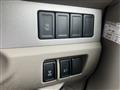 2011 Suzuki Every Wagon