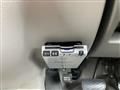 2011 Suzuki Every Wagon