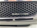 2011 Suzuki Every Wagon