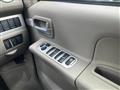 2011 Suzuki Every Wagon