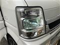 2011 Suzuki Every Wagon