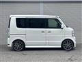 2011 Suzuki Every Wagon