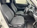 2021 Honda Fit