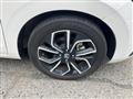 2021 Honda Fit