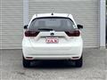 2021 Honda Fit