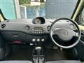 2011 Daihatsu Esse