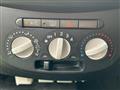 2011 Daihatsu Esse