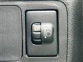 2011 Daihatsu Esse
