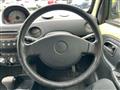 2011 Daihatsu Esse