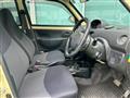 2011 Daihatsu Esse