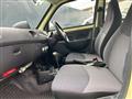 2011 Daihatsu Esse