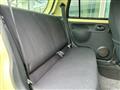 2011 Daihatsu Esse