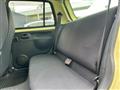 2011 Daihatsu Esse