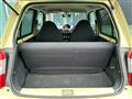 2011 Daihatsu Esse